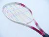 Smash 990 5 teniszütő